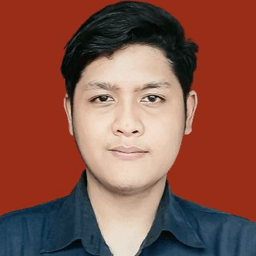 Fadhillah Yaumul Jami