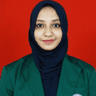 Avatar of Balqis Robi Attamimi