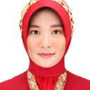 Nur Zannatun Firdaus