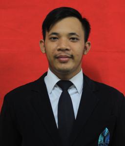 Moch Azel Putra Sunda Diwa