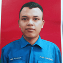 Anggi Setiawan