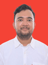 Avatar of Rizki Sulindo