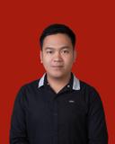 Efriyan Januar Putra