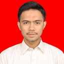 Fickar Alief Fadilla Ariadita