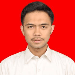 Fickar Alief Fadilla Ariadita