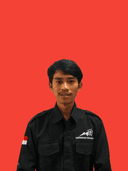Indra Apriansah