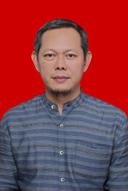 Raden Ubaidillah Sofran