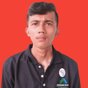 Iwan  Antana