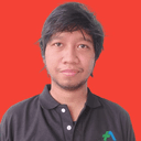 Fakhri Arrahman