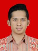 Fahmy Miftahurrahman