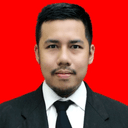 Muhammad Aqila Tambunan