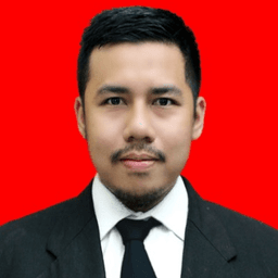 Muhammad Aqila Tambunan