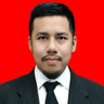 Muhammad Aqila Tambunan