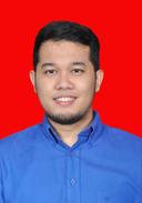 Jefri Alfriana