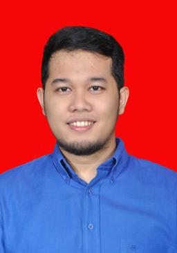 Jefri Alfriana