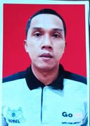 Mokhamad Sarengat