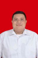 Frans Romario Panjaitan