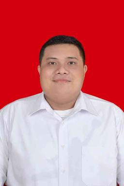 Frans Romario Panjaitan