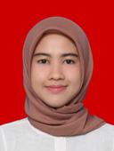 Desca Fazrani