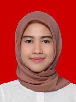 Desca Fazrani