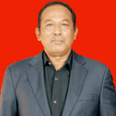 Moch Wiyono