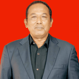 Moch Wiyono