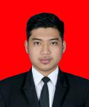 K. Muhd. Rizky Paldo