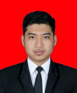 K. Muhd. Rizky Paldo