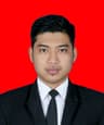 K. Muhd. Rizky Paldo