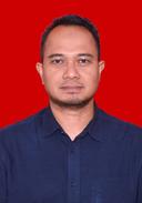 Payuda Banyu Ragi