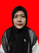 dr. Yuniarsih Handayani, MKM
