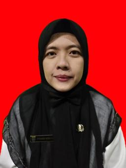 dr. Yuniarsih Handayani, MKM