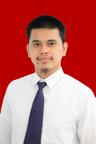 Avatar of Arief Ferdiansyah