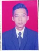 Heru Prasetyo