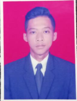 Heru Prasetyo