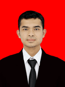 Muhamad Syukri