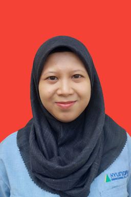 Nida Salamah