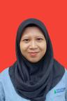 Nida Salamah