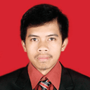 Taufik Hidayat