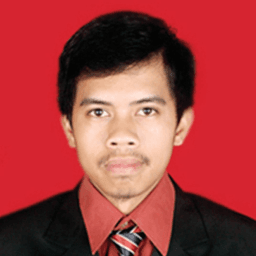 Taufik Hidayat