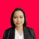 Sonia Hapsari Budi Utami