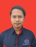 Muhammad Miqdad