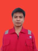 Andhika Hady Permana