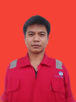 Andhika Hady Permana
