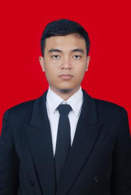 Muhammad Nur Huda