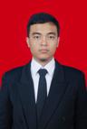 Avatar of Muhammad Nur Huda