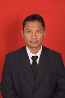 Widodo