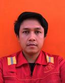 Candra Setiawan