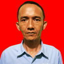 Chaeruddin