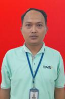 MULYANA